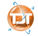 tdt logo